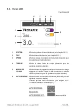 Preview for 53 page of Dentsply Maillefer X-SMART PLUS EM09M User Manual