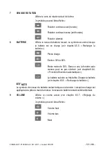 Preview for 54 page of Dentsply Maillefer X-SMART PLUS EM09M User Manual