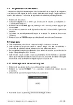 Preview for 68 page of Dentsply Maillefer X-SMART PLUS EM09M User Manual