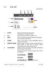 Preview for 135 page of Dentsply Maillefer X-SMART PLUS EM09M User Manual