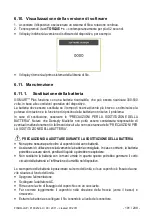 Preview for 190 page of Dentsply Maillefer X-SMART PLUS EM09M User Manual