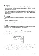 Preview for 191 page of Dentsply Maillefer X-SMART PLUS EM09M User Manual