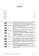 Preview for 2 page of Dentsply Maillefer X-SMART Plus User Manual