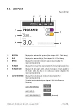 Preview for 14 page of Dentsply Maillefer X-SMART Plus User Manual