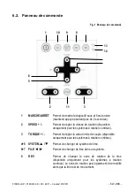 Preview for 51 page of Dentsply Maillefer X-SMART Plus User Manual