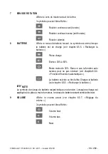 Preview for 54 page of Dentsply Maillefer X-SMART Plus User Manual