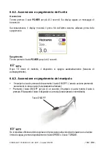 Preview for 183 page of Dentsply Maillefer X-SMART Plus User Manual