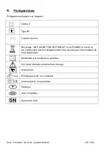 Preview for 55 page of Dentsply Maillefer X-SMART User Manual