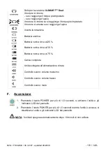 Preview for 131 page of Dentsply Maillefer X-SMART User Manual