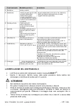 Preview for 137 page of Dentsply Maillefer X-SMART User Manual