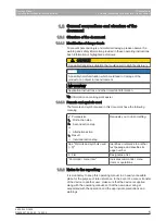 Preview for 7 page of Dentsply Sirona 6385129 Operating Instructions Manual