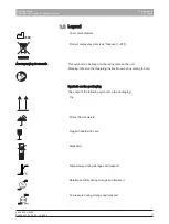 Preview for 9 page of Dentsply Sirona 6385129 Operating Instructions Manual