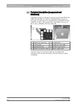 Preview for 14 page of Dentsply Sirona 6385129 Operating Instructions Manual