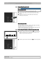 Preview for 19 page of Dentsply Sirona 6385129 Operating Instructions Manual