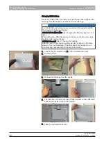 Preview for 22 page of Dentsply Sirona 6385129 Operating Instructions Manual