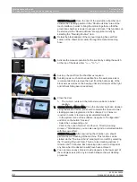 Preview for 24 page of Dentsply Sirona 6385129 Operating Instructions Manual