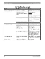 Preview for 26 page of Dentsply Sirona 6385129 Operating Instructions Manual