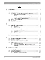 Preview for 32 page of Dentsply Sirona 6385129 Operating Instructions Manual