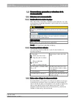 Preview for 35 page of Dentsply Sirona 6385129 Operating Instructions Manual