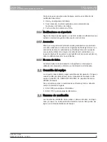 Preview for 39 page of Dentsply Sirona 6385129 Operating Instructions Manual