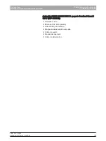 Preview for 41 page of Dentsply Sirona 6385129 Operating Instructions Manual