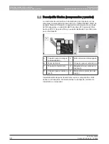 Preview for 42 page of Dentsply Sirona 6385129 Operating Instructions Manual