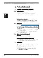 Preview for 48 page of Dentsply Sirona 6385129 Operating Instructions Manual