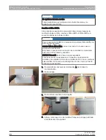 Preview for 50 page of Dentsply Sirona 6385129 Operating Instructions Manual