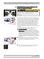 Preview for 52 page of Dentsply Sirona 6385129 Operating Instructions Manual