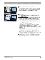 Preview for 53 page of Dentsply Sirona 6385129 Operating Instructions Manual