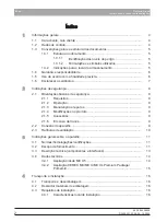 Preview for 60 page of Dentsply Sirona 6385129 Operating Instructions Manual