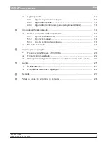 Preview for 61 page of Dentsply Sirona 6385129 Operating Instructions Manual