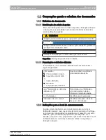 Preview for 63 page of Dentsply Sirona 6385129 Operating Instructions Manual