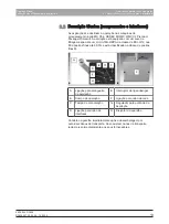 Preview for 71 page of Dentsply Sirona 6385129 Operating Instructions Manual