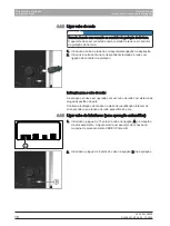 Preview for 76 page of Dentsply Sirona 6385129 Operating Instructions Manual