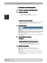 Preview for 77 page of Dentsply Sirona 6385129 Operating Instructions Manual