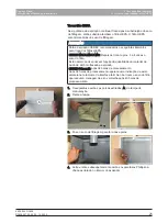 Preview for 79 page of Dentsply Sirona 6385129 Operating Instructions Manual