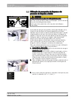 Preview for 81 page of Dentsply Sirona 6385129 Operating Instructions Manual