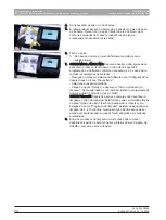 Preview for 82 page of Dentsply Sirona 6385129 Operating Instructions Manual