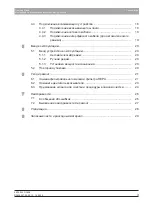 Preview for 91 page of Dentsply Sirona 6385129 Operating Instructions Manual