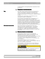 Preview for 94 page of Dentsply Sirona 6385129 Operating Instructions Manual