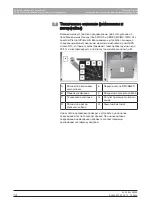 Preview for 102 page of Dentsply Sirona 6385129 Operating Instructions Manual