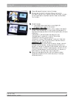 Preview for 113 page of Dentsply Sirona 6385129 Operating Instructions Manual