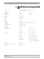 Preview for 133 page of Dentsply Sirona 6385129 Operating Instructions Manual