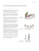 Preview for 7 page of Dentsply Sirona Ankylos Balance Base Abutment C Laboratory Manual