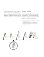 Preview for 9 page of Dentsply Sirona Ankylos Balance Base Abutment C Laboratory Manual