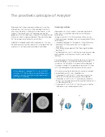 Preview for 10 page of Dentsply Sirona Ankylos Balance Base Abutment C Laboratory Manual