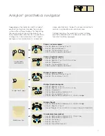 Preview for 11 page of Dentsply Sirona Ankylos Balance Base Abutment C Laboratory Manual