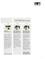 Preview for 13 page of Dentsply Sirona Ankylos Balance Base Abutment C Laboratory Manual