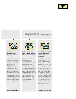 Preview for 15 page of Dentsply Sirona Ankylos Balance Base Abutment C Laboratory Manual